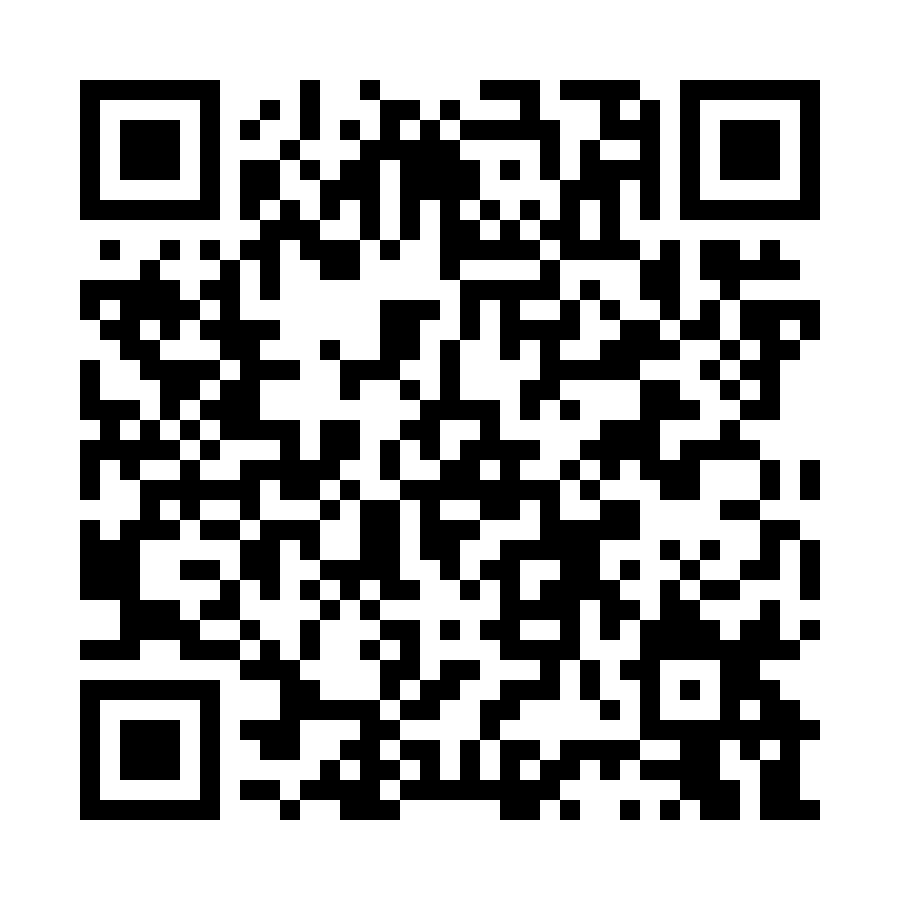QR code for Video Editing (Freelance) Business 14631 page