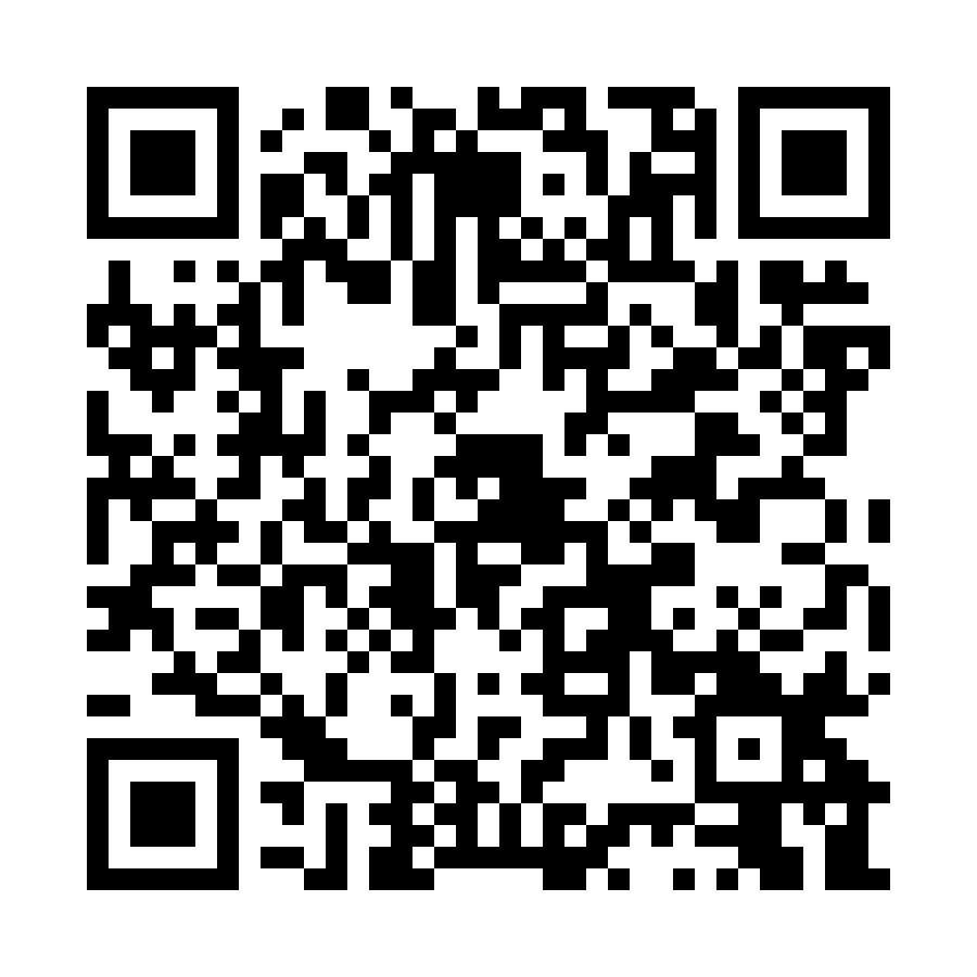 QR code for Photographer (Freelance) Business 14632 page