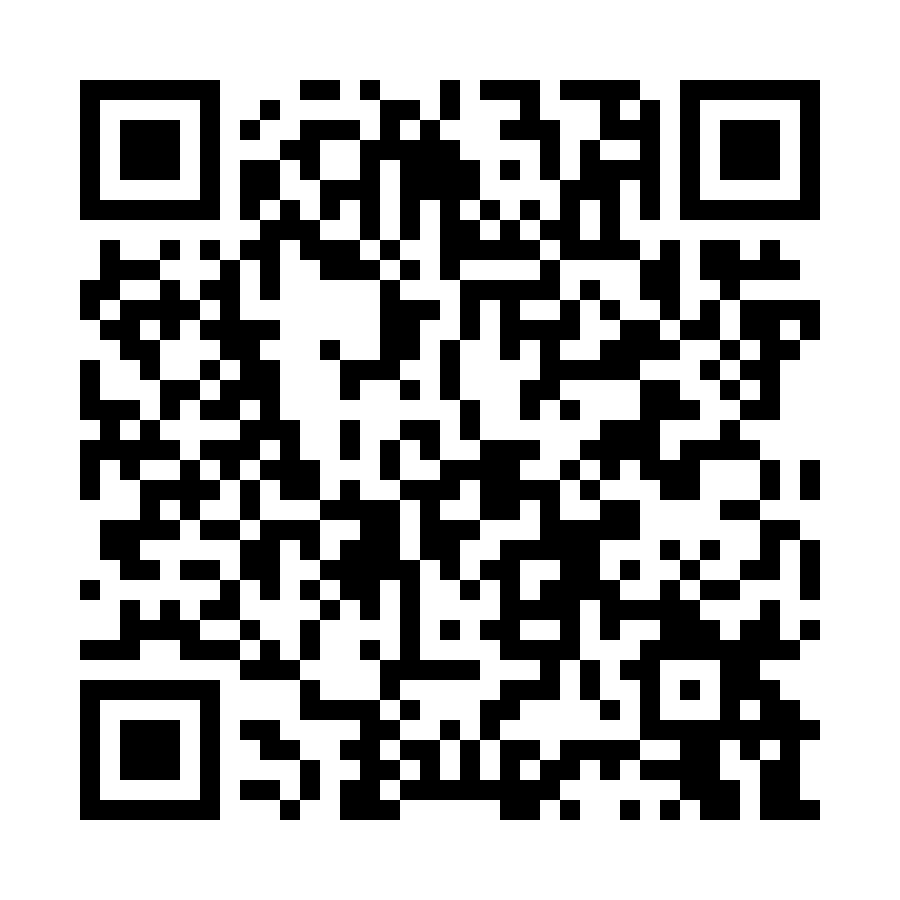 QR code for Accountant (Freelance) Business 14634 page