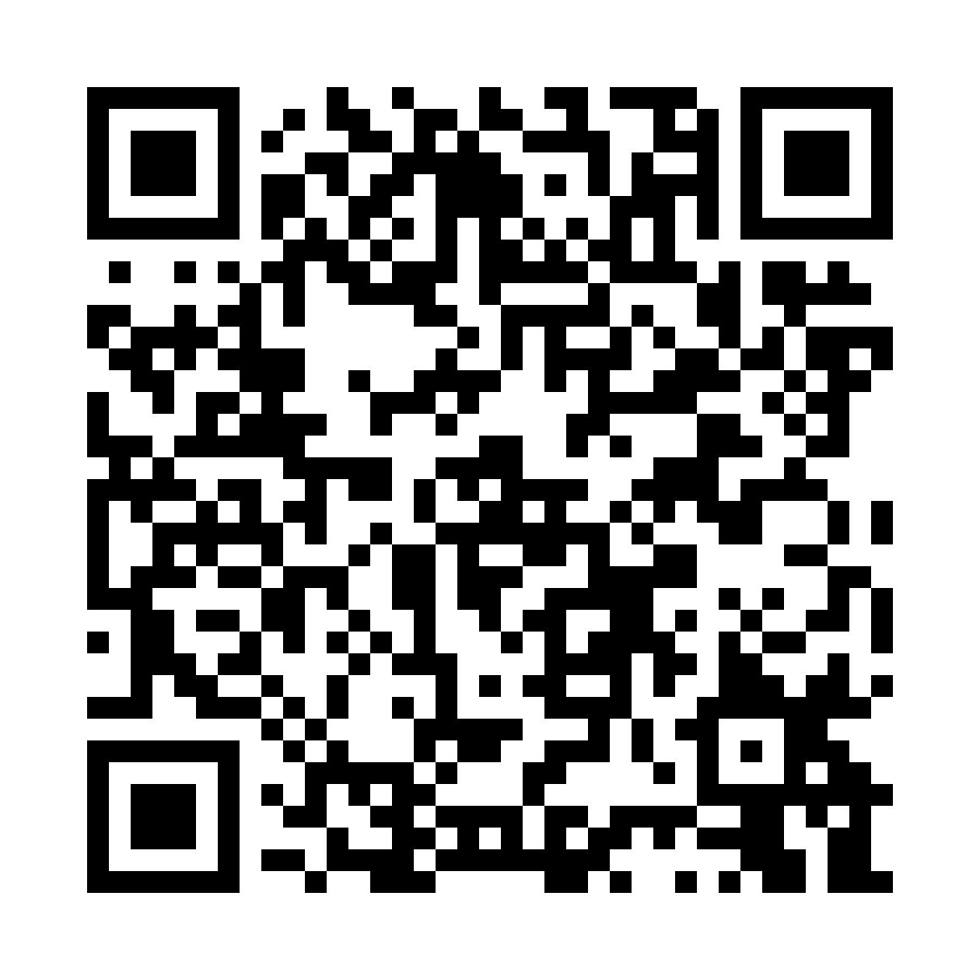QR code for Legal Consultant (Freelance) Business 14635 page