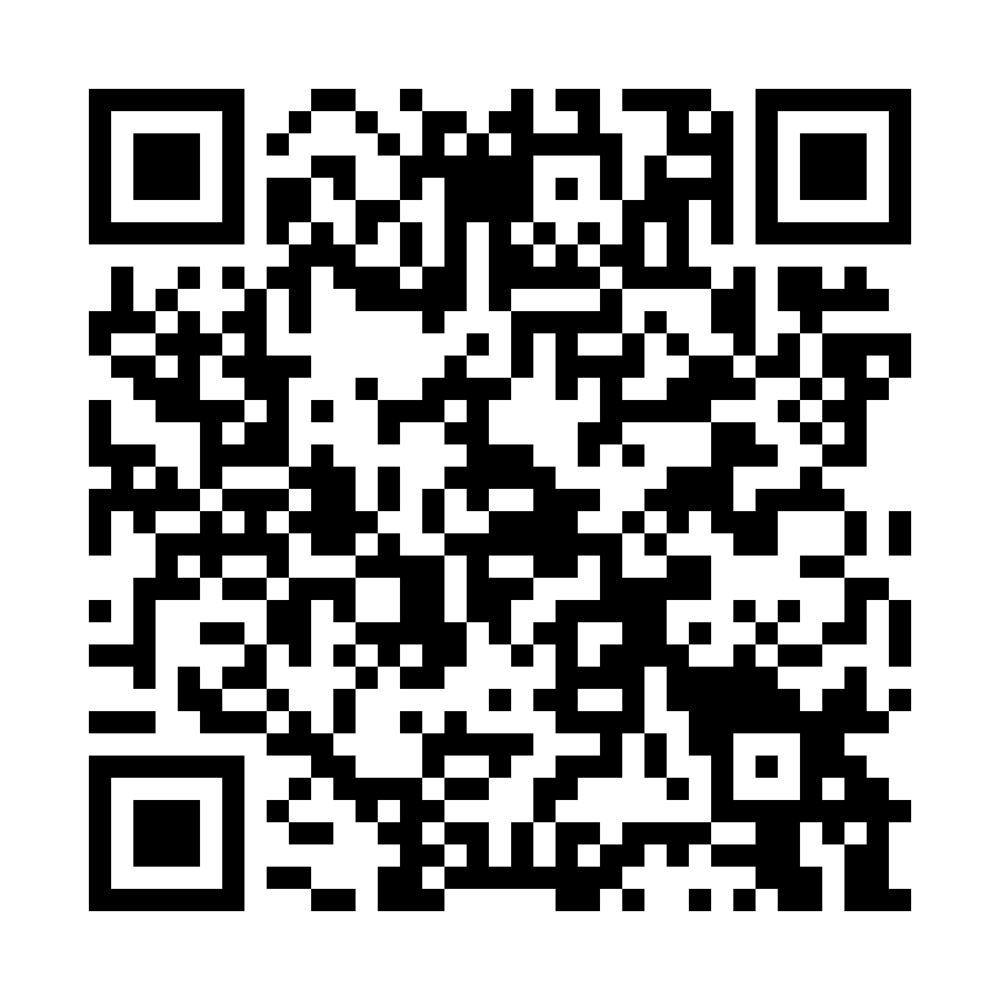 QR code for Electrician (Freelance) Business 14636 page