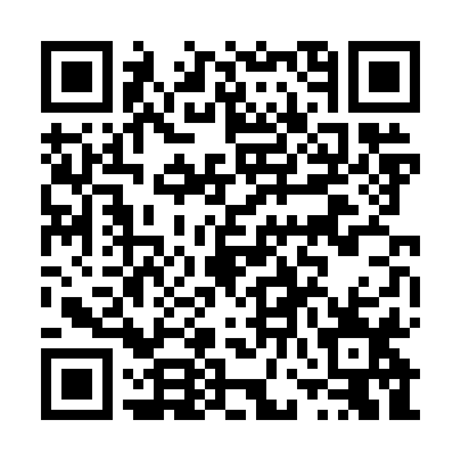 QR code for Furniture and Interiors Business 1453 page
