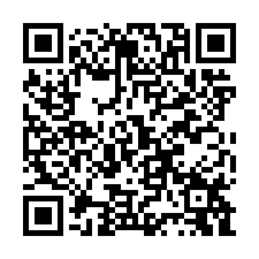 QR code for Music Teacher (Freelance) Business 14642 page