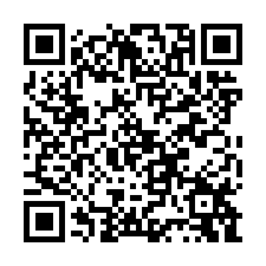 QR code for Data Entry (Freelance) Business 14644 page