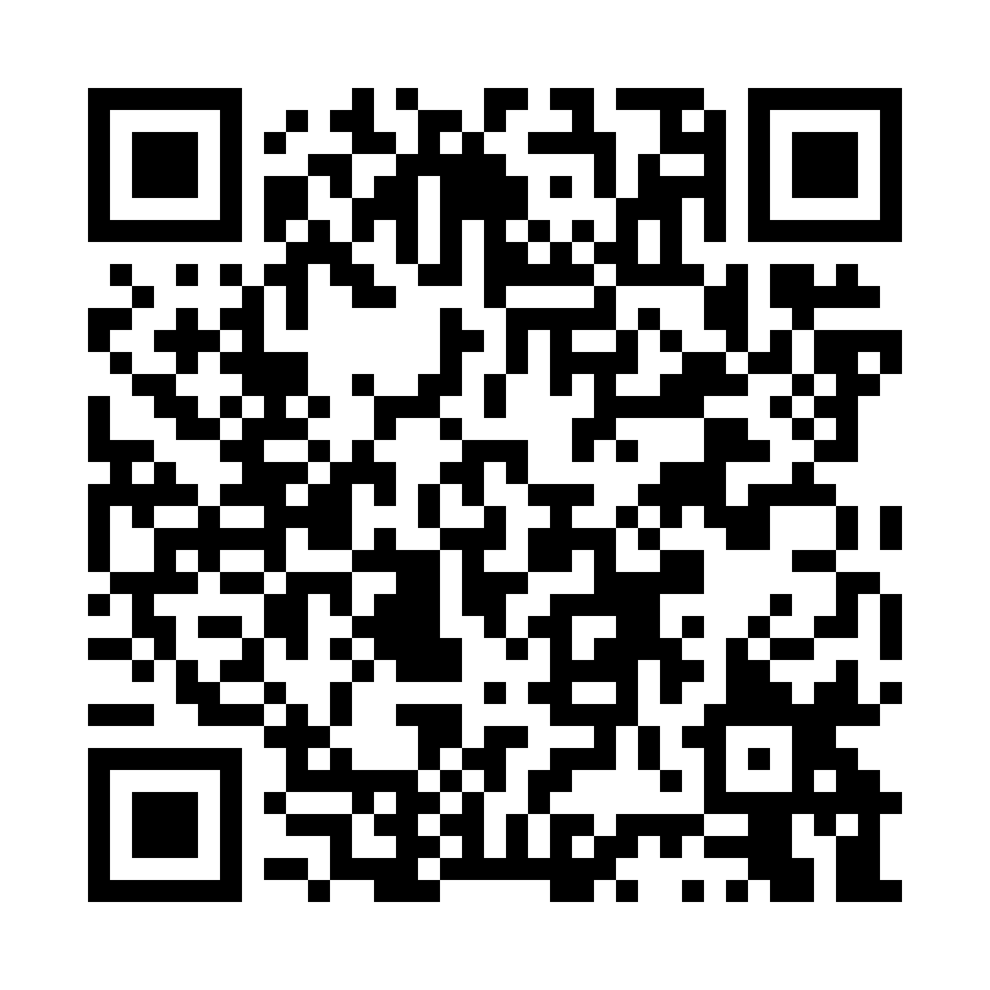 QR code for Virtual Assistant (Freelance) Business 14645 page