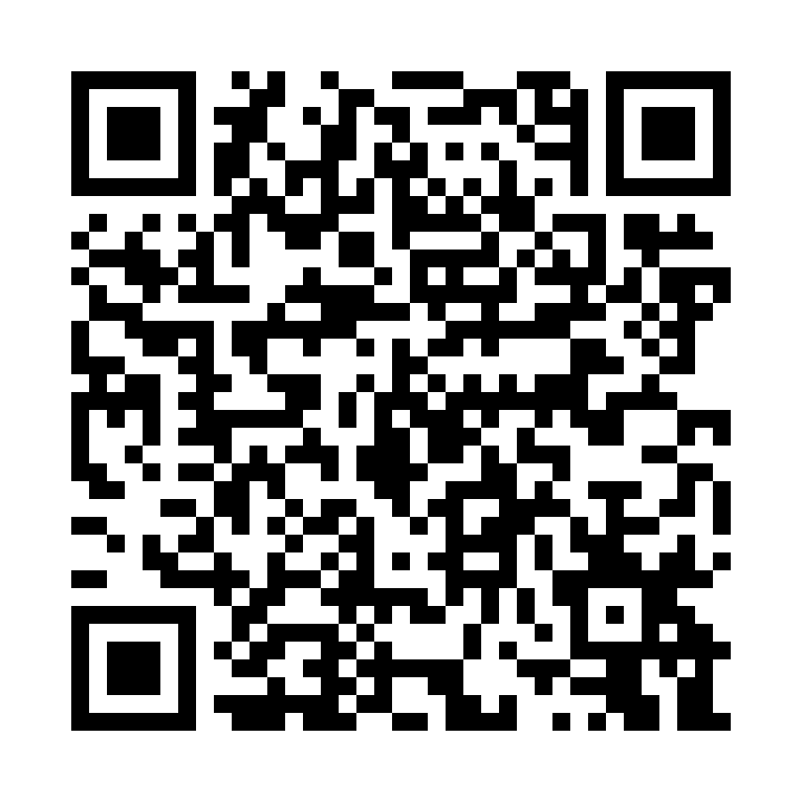 QR code for Jewellery and Fashion Business 1454 page