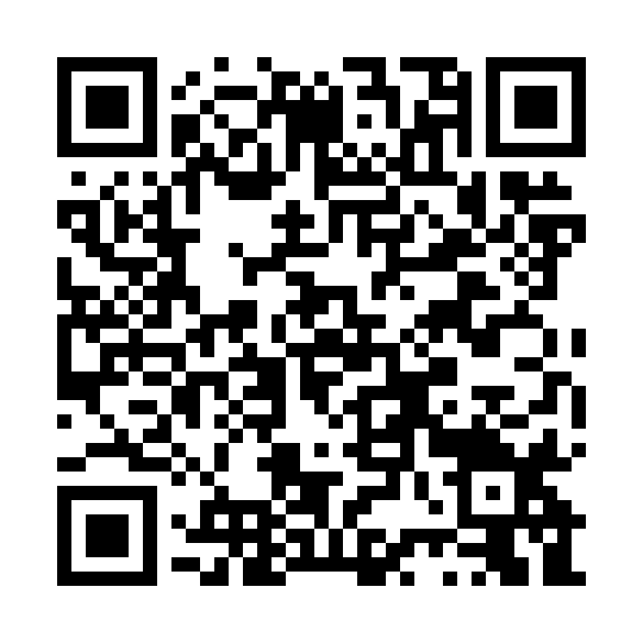 QR code for Consultant (Freelance) Business 14648 page