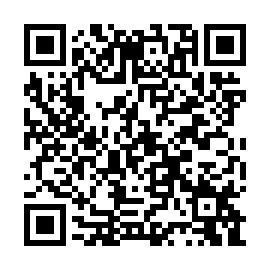 QR code for Individual Services Business 14649 page