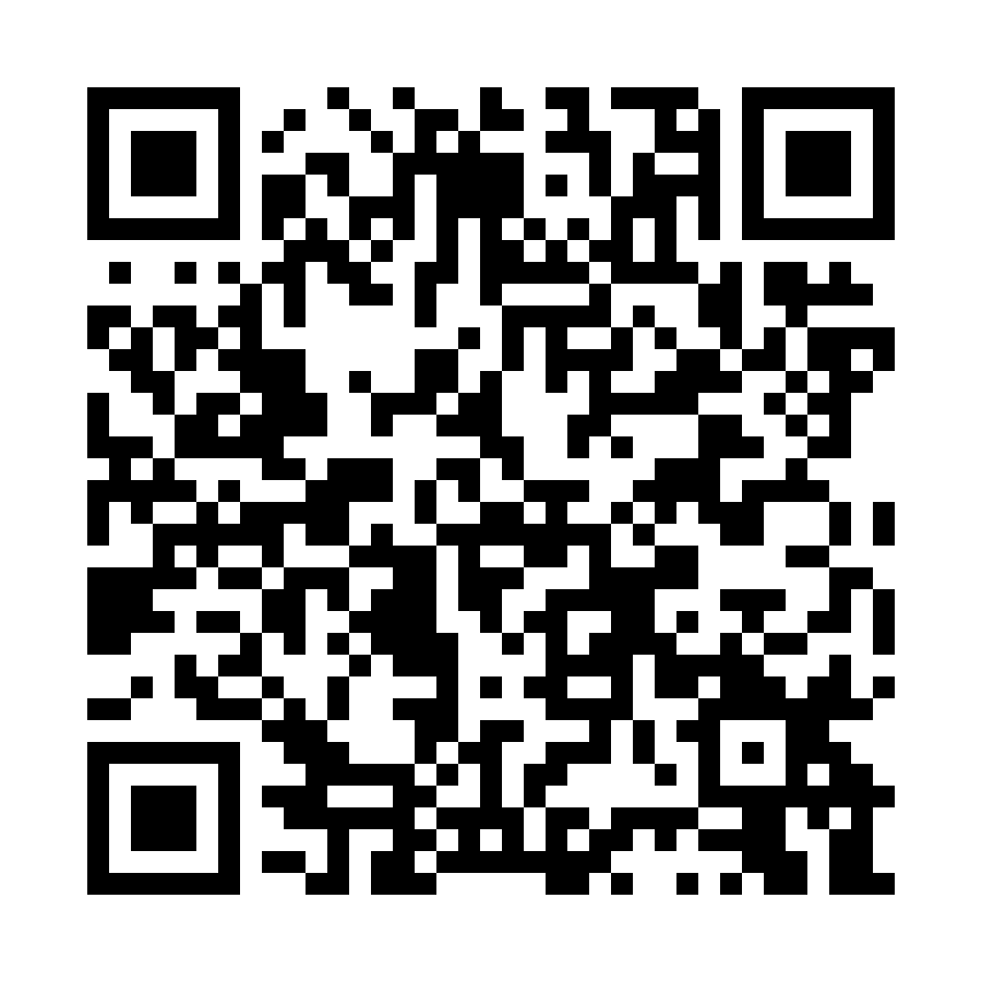 QR code for Healthcare Business 14652 page