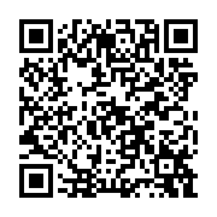 QR code for Education Business 14653 page