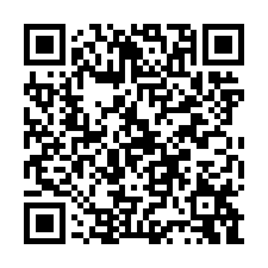 QR code for Automotive Business 14655 page