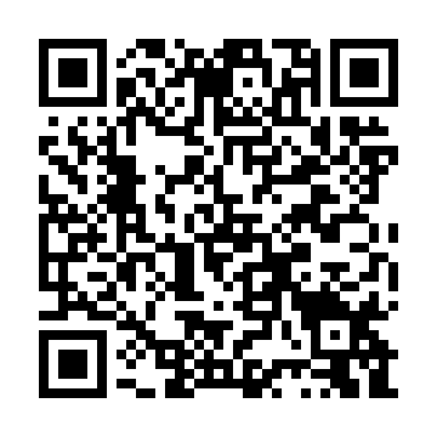 QR code for Real Estate Business 14656 page