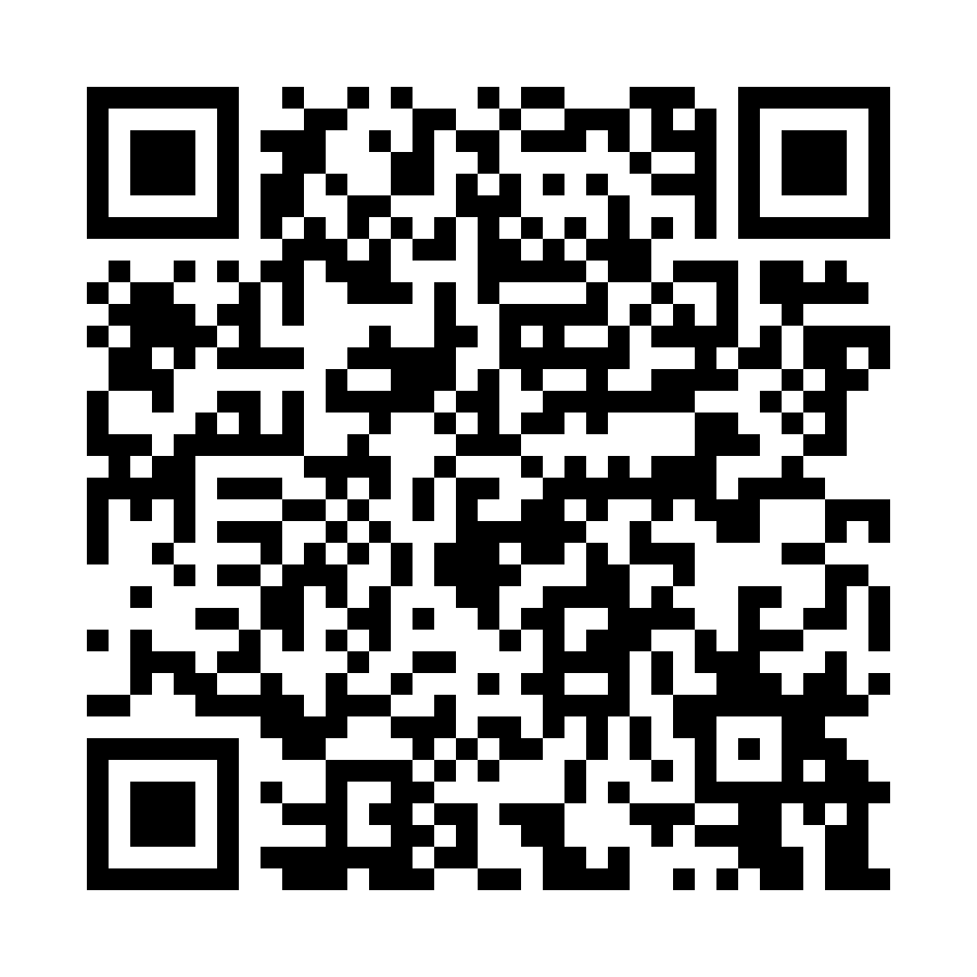QR code for Religious and Cultural Business 1455 page