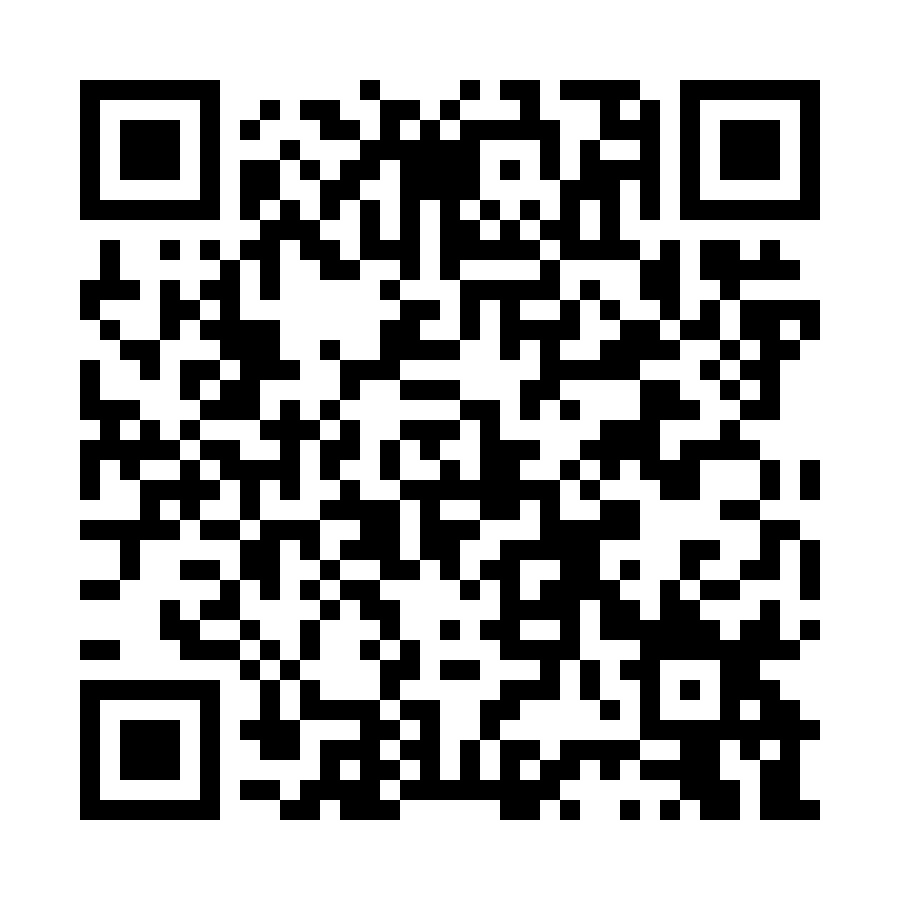 QR code for Home Services Business 14659 page