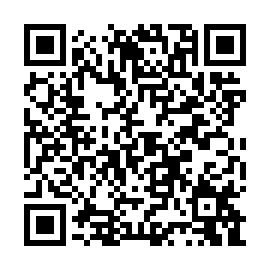 QR code for Electronics and Appliances Business 14661 page