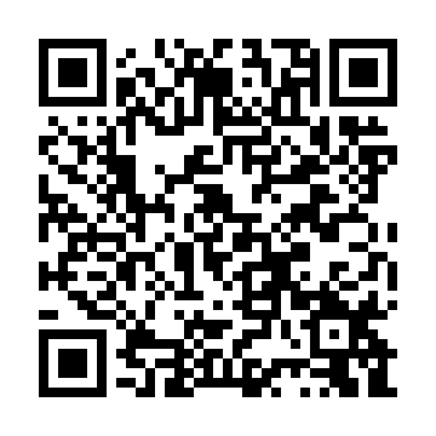 QR code for IT and Software Business 14662 page