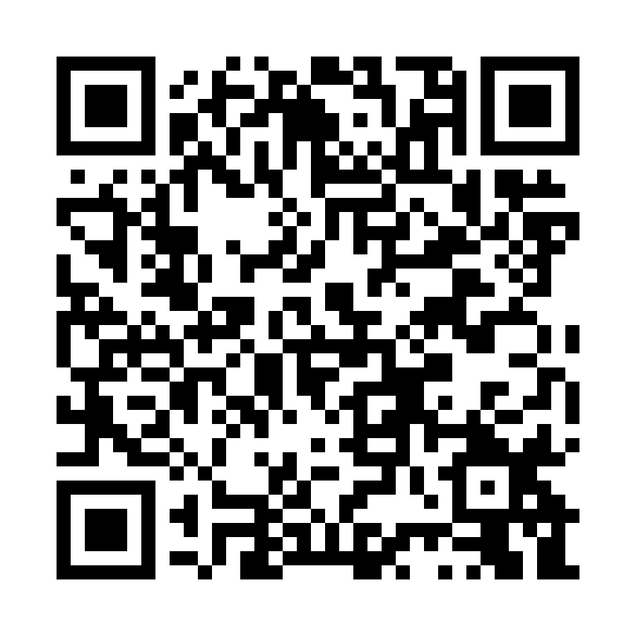 QR code for Legal Services Business 14664 page
