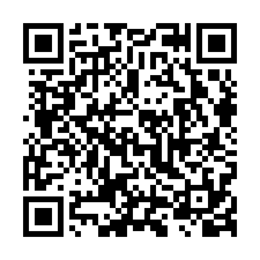 QR code for Photography and Videography Business 14667 page