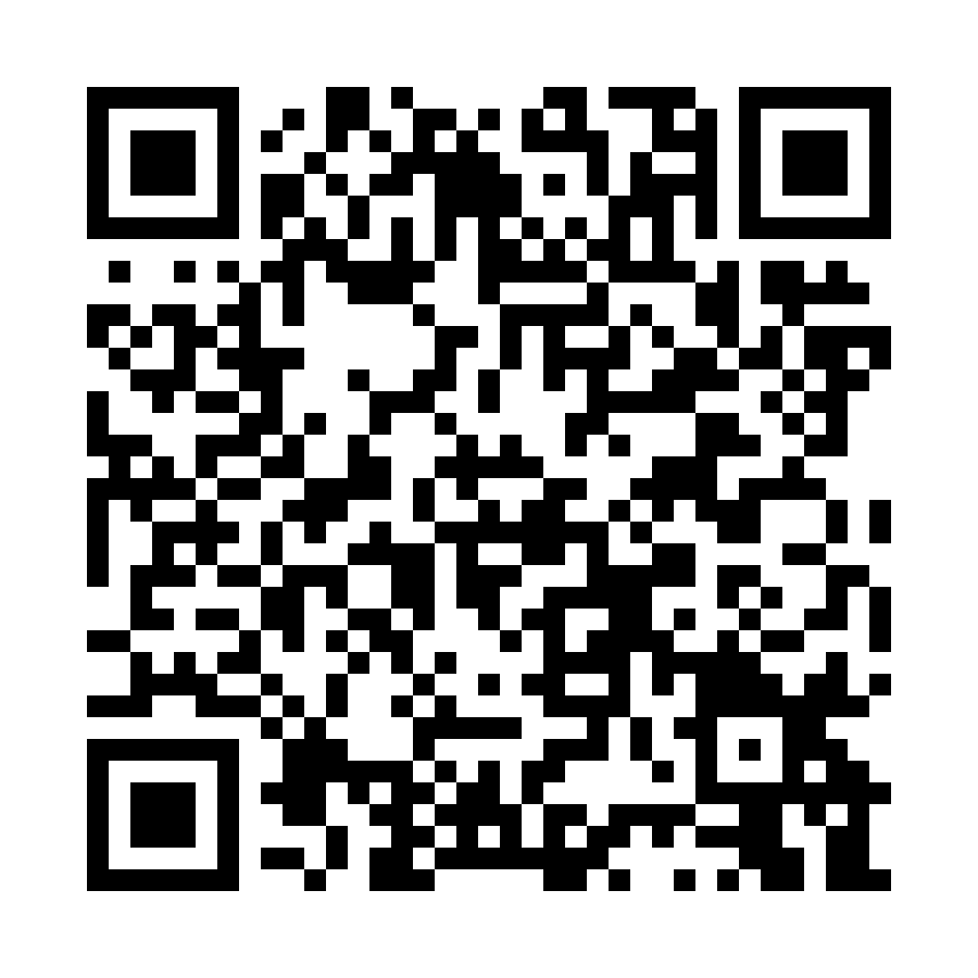 QR code for Pets and Veterinary Business 14670 page