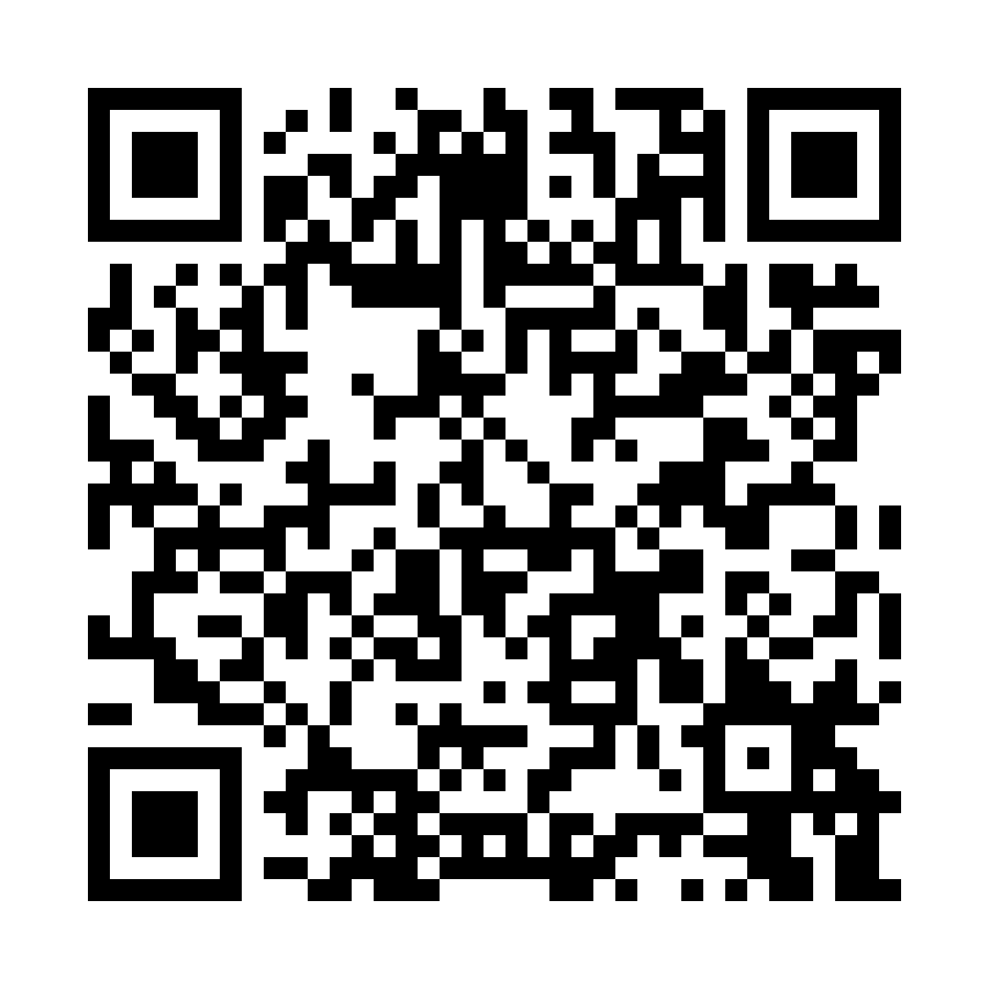 QR code for Logistics and Transport Business 14673 page