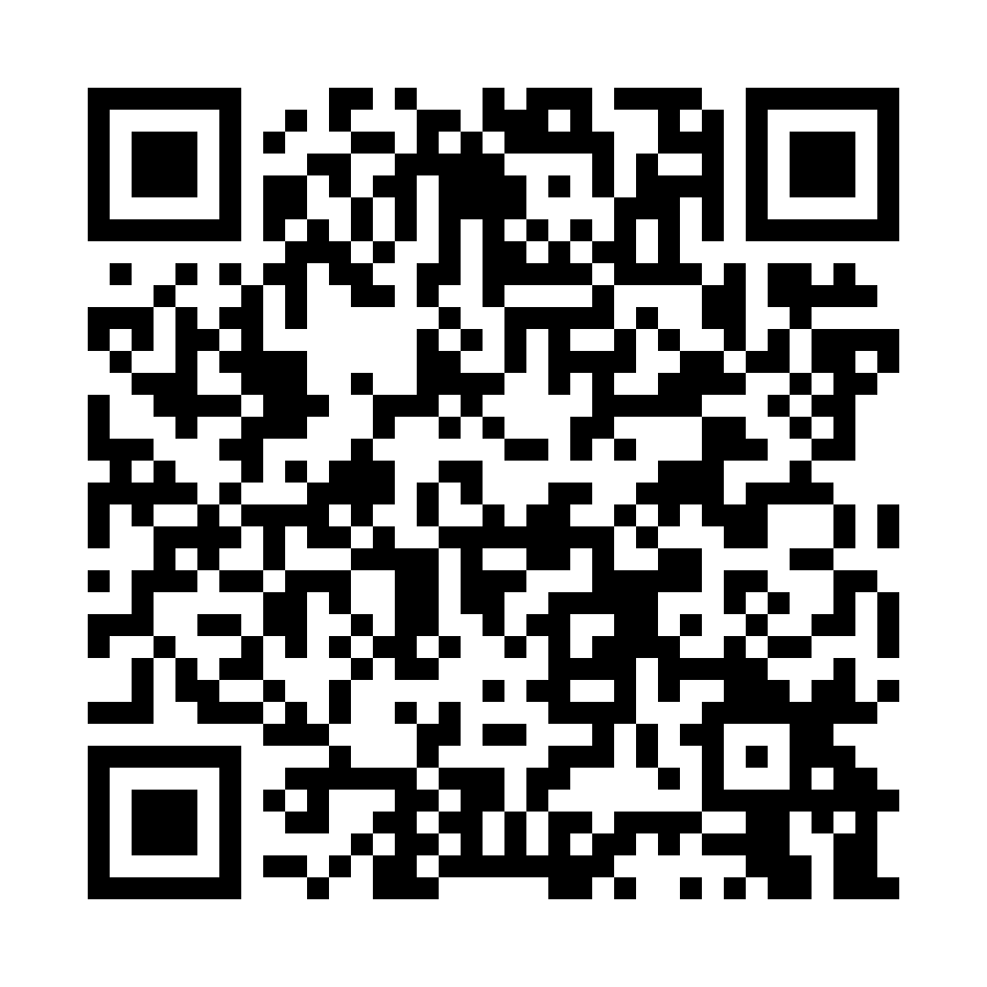 QR code for Repair and Maintenance Business 14674 page