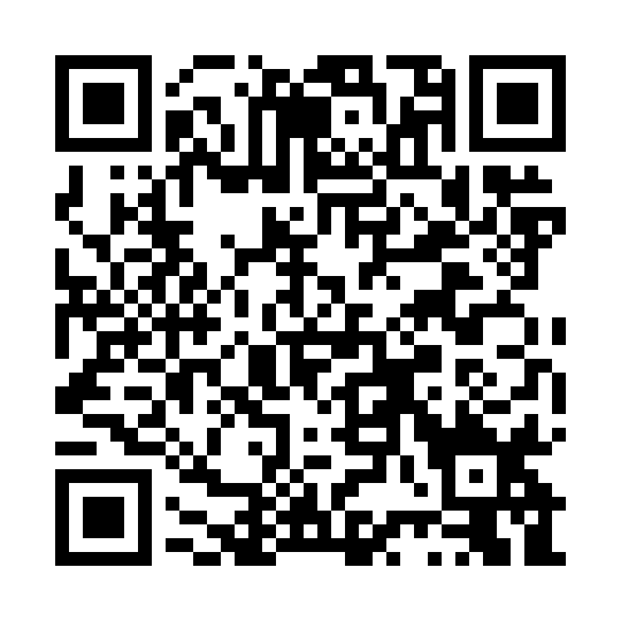 QR code for Furniture and Interiors Business 14677 page