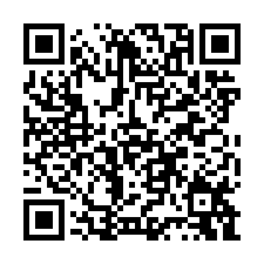 QR code for Medical Equipment and Pharmacy Business 14681 page
