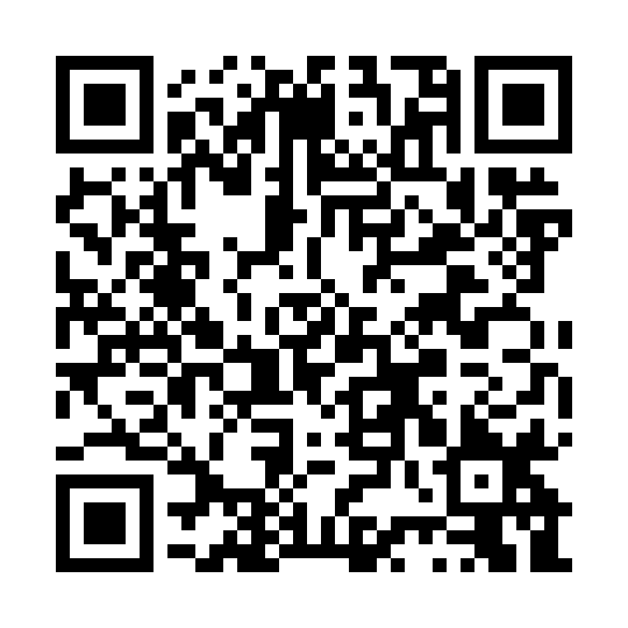 QR code for Web Development (Freelance) Business 14683 page