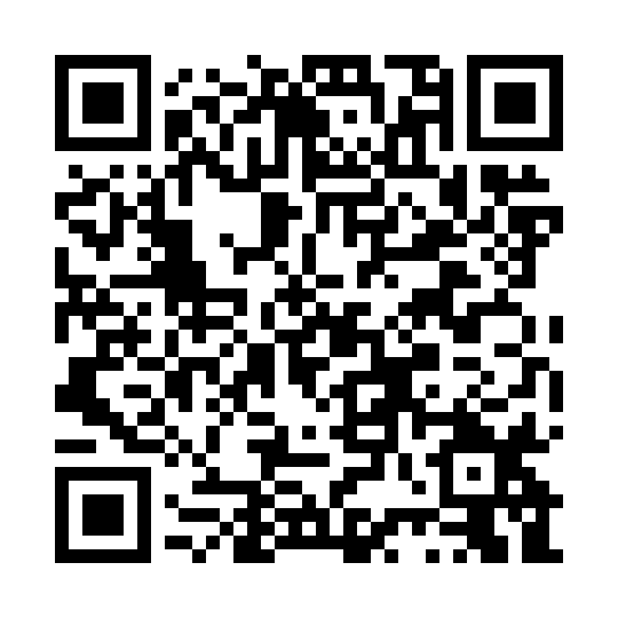 QR code for App Development (Freelance) Business 14684 page