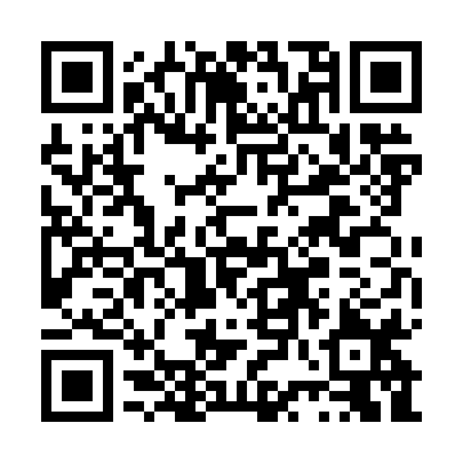 QR code for Content Writing (Freelance) Business 14685 page
