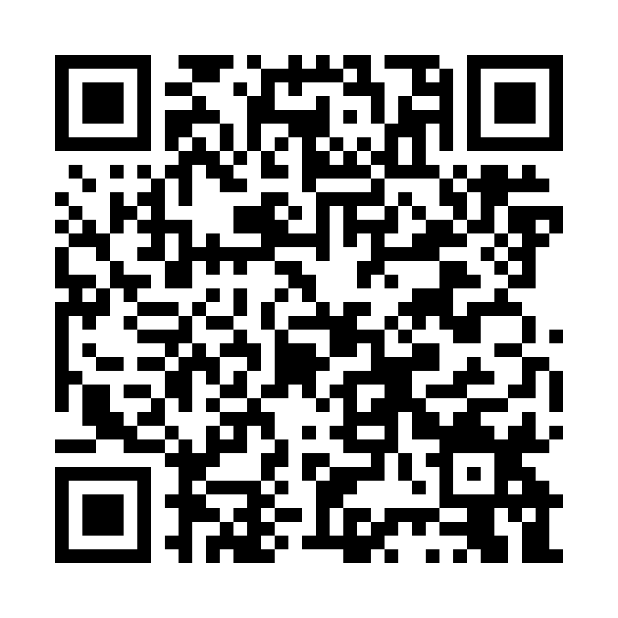QR code for Pets and Veterinary Business 135 page
