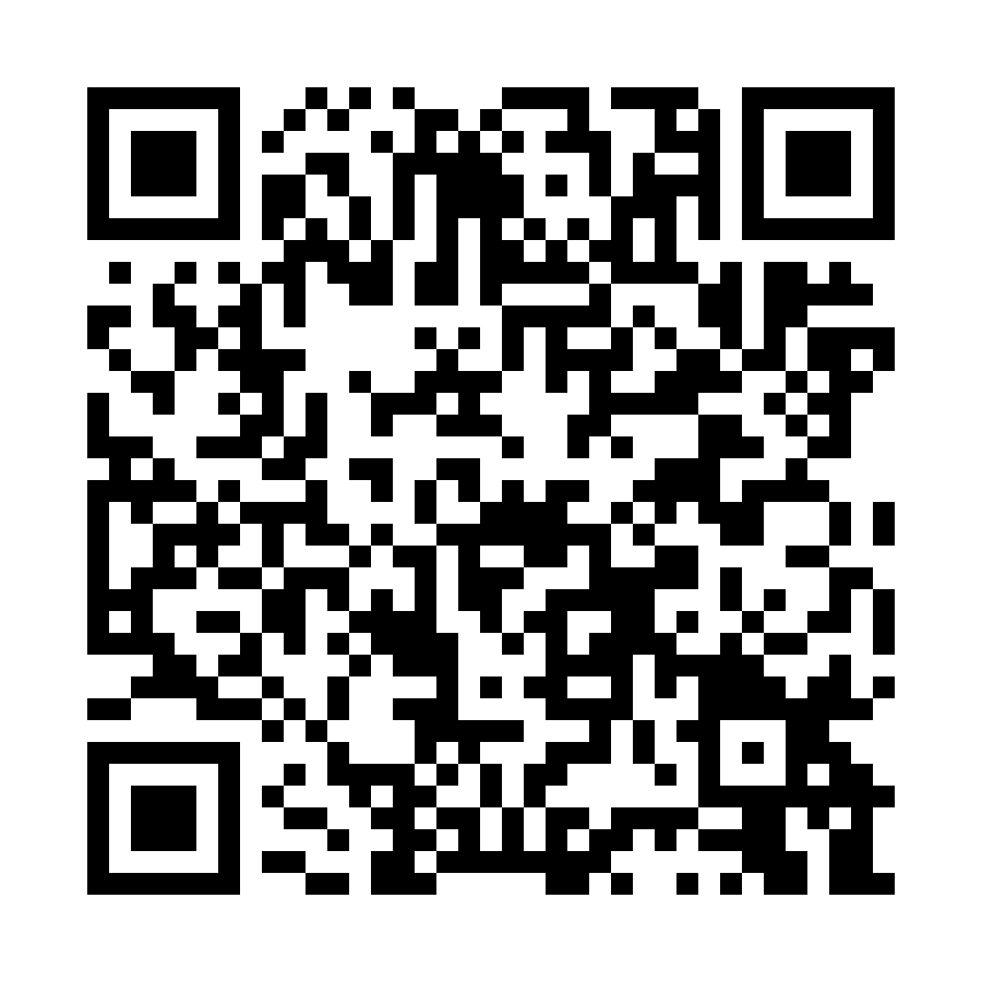 QR code for Tutor (Freelance) Business 14690 page