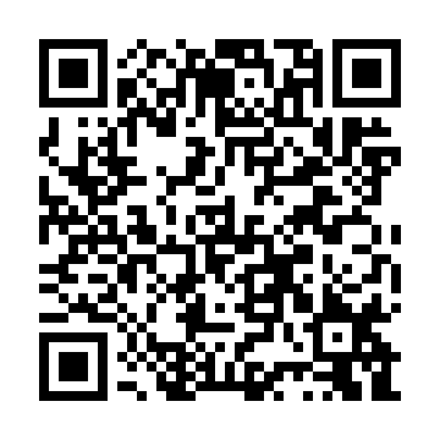 QR code for Electrician (Freelance) Business 14693 page