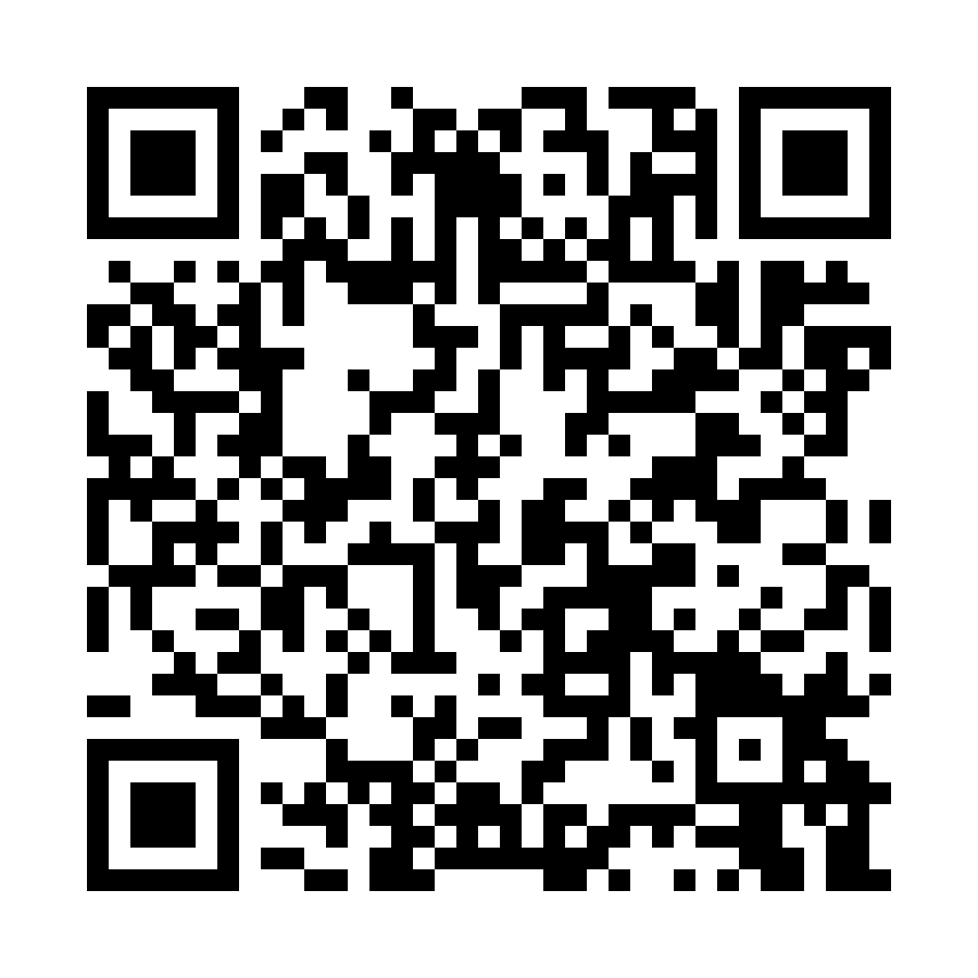 QR code for Language Trainer (Freelance) Business 14700 page