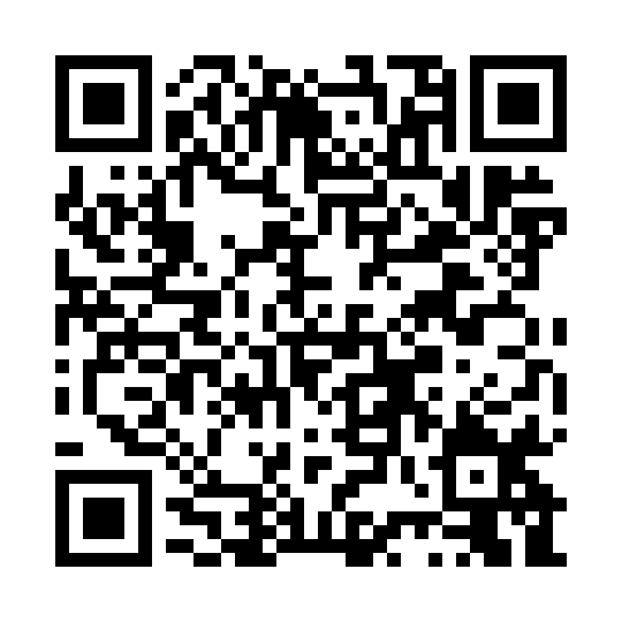 QR code for Data Entry (Freelance) Business 14701 page