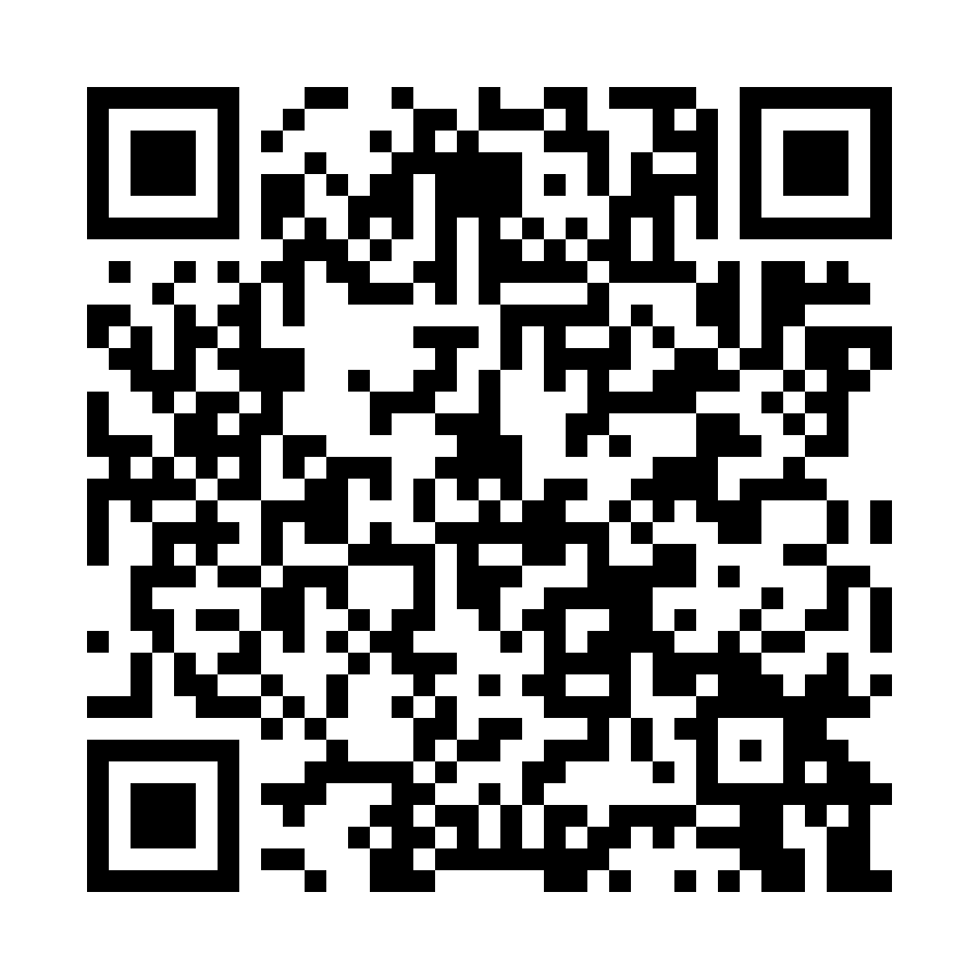 QR code for Virtual Assistant (Freelance) Business 14702 page