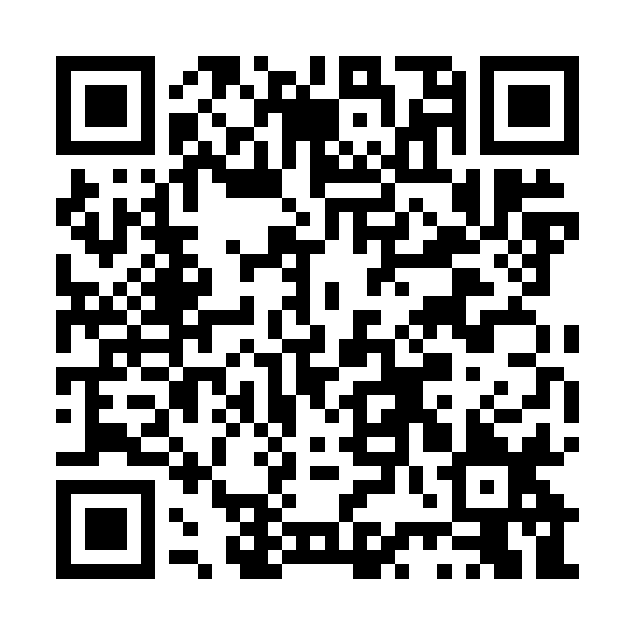 QR code for Translator (Freelance) Business 14703 page