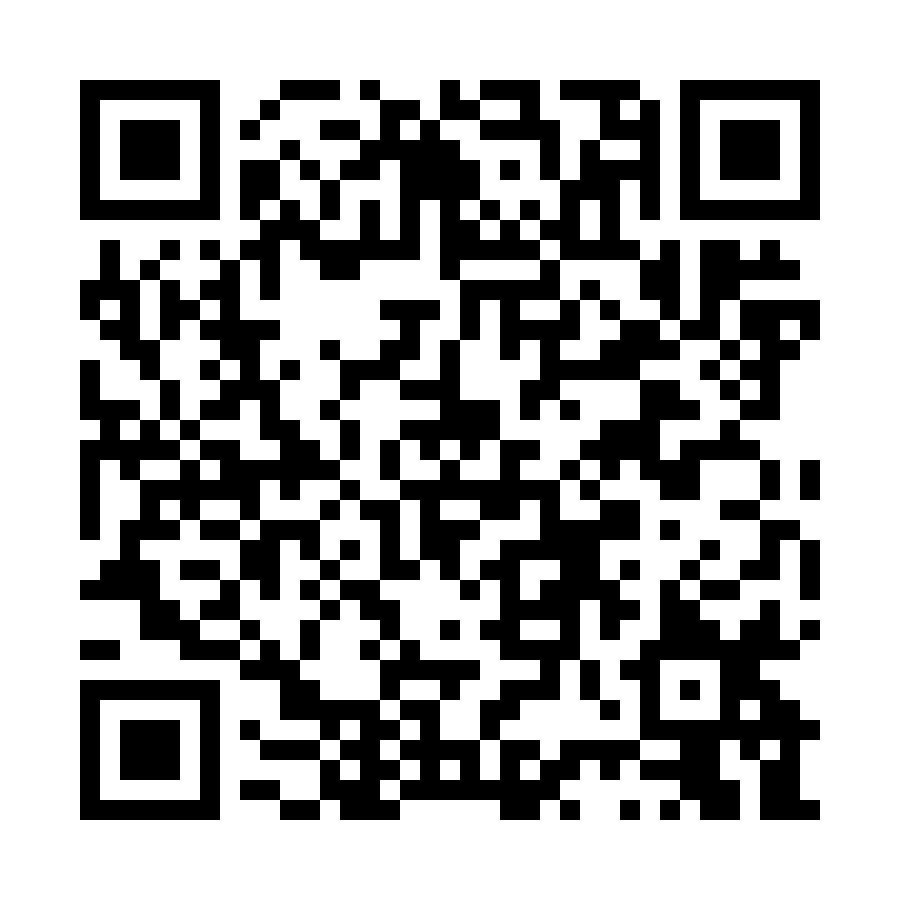QR code for Consultant (Freelance) Business 14705 page