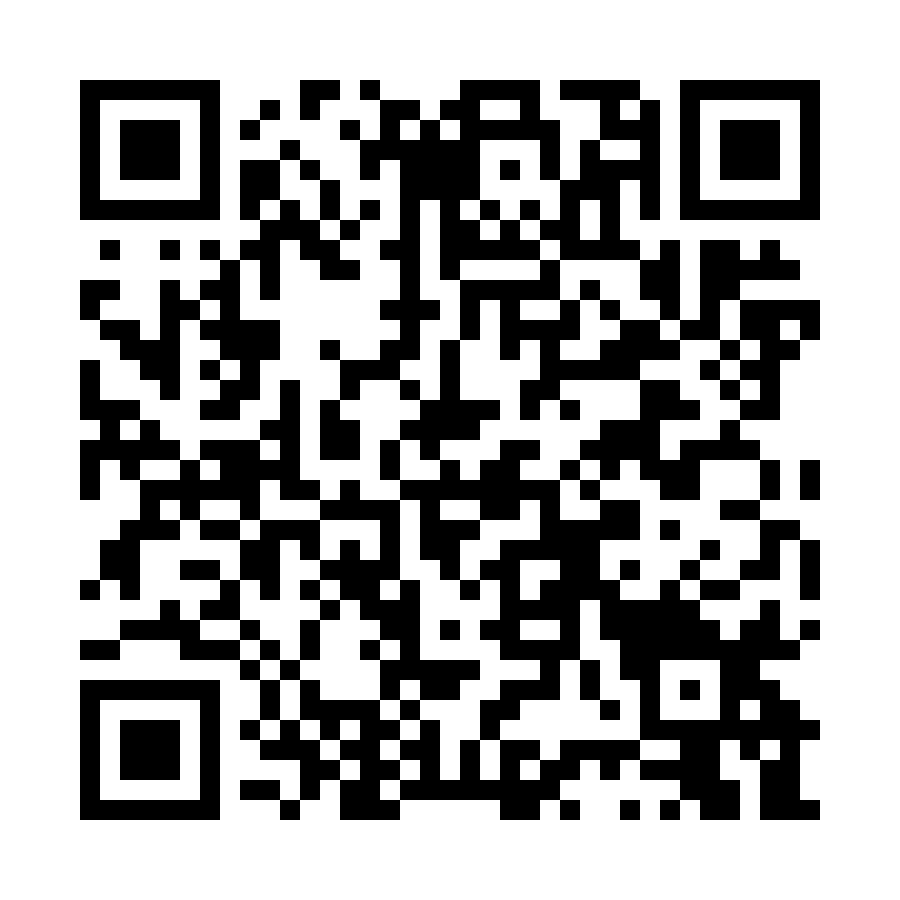 QR code for Individual Services Business 14706 page