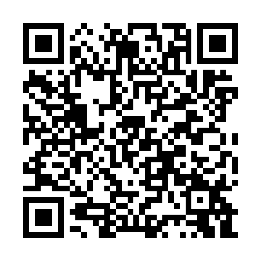 QR code for Automotive Business 14712 page