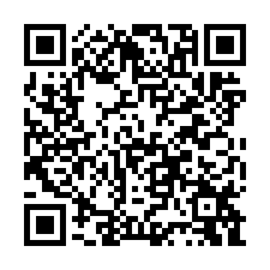 QR code for Shopping Business 14714 page