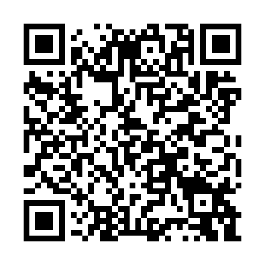 QR code for Home Services Business 14716 page