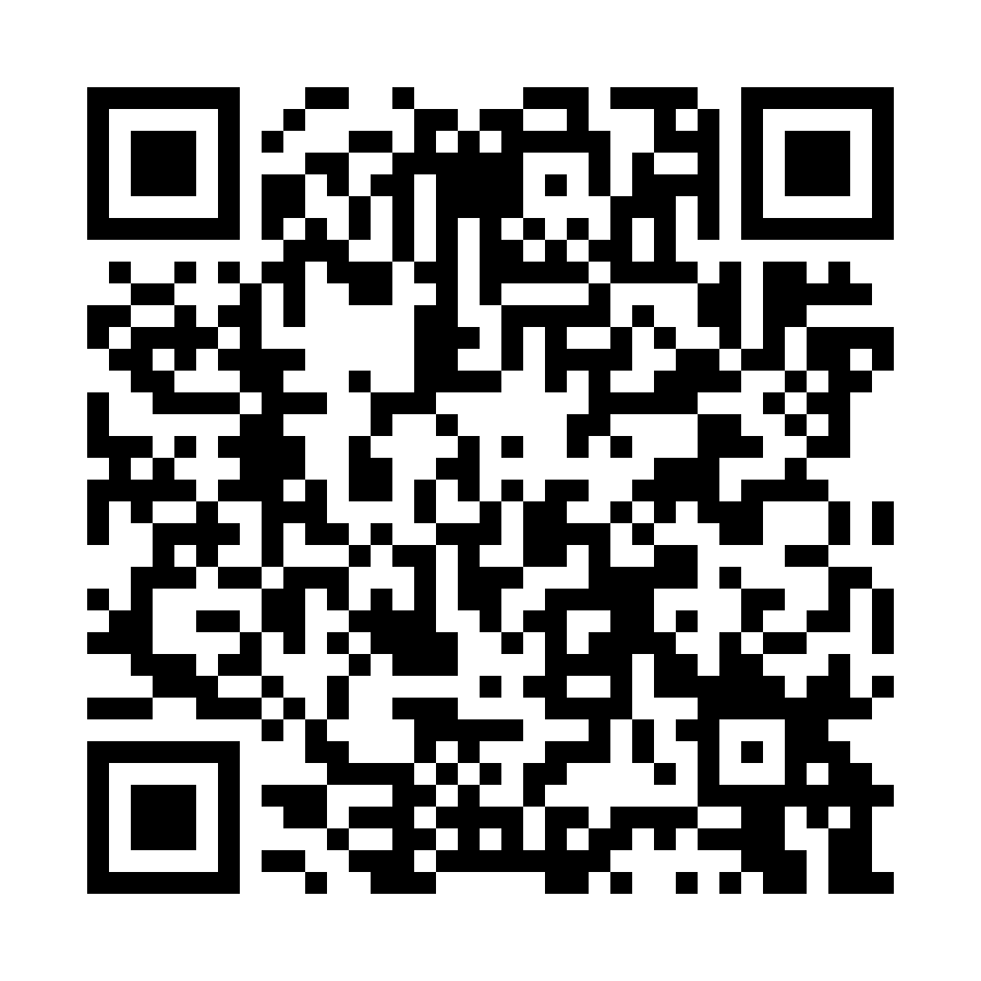 QR code for IT and Software Business 14719 page