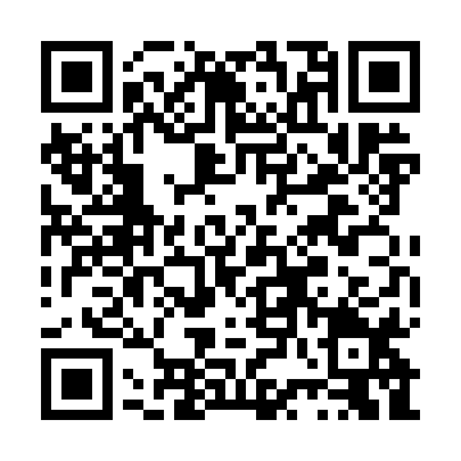 QR code for Marketing and Advertising Business 14720 page