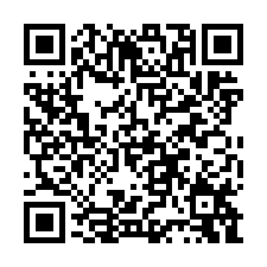 QR code for Legal Services Business 14721 page