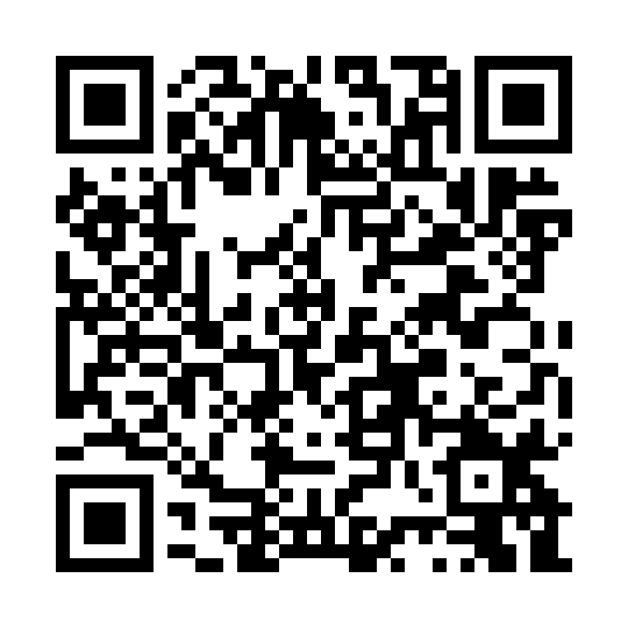 QR code for Photography and Videography Business 14724 page