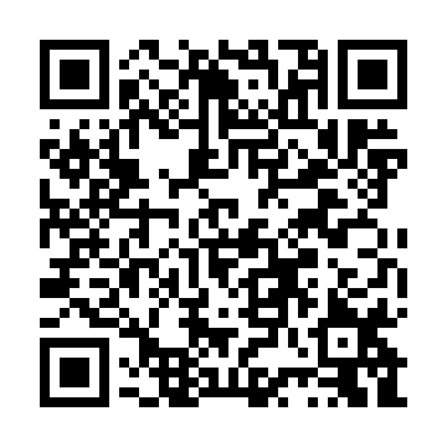 QR code for Wedding Services Business 14725 page