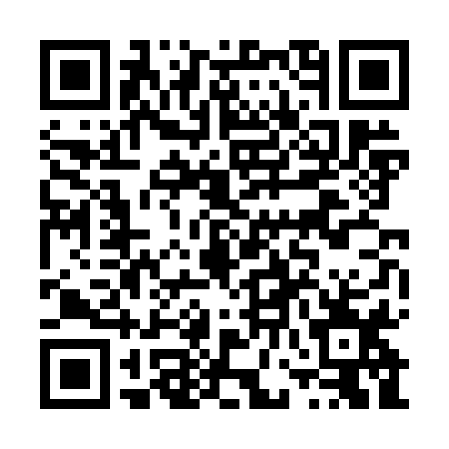 QR code for SEO Specialist (Freelance) Business 1462 page