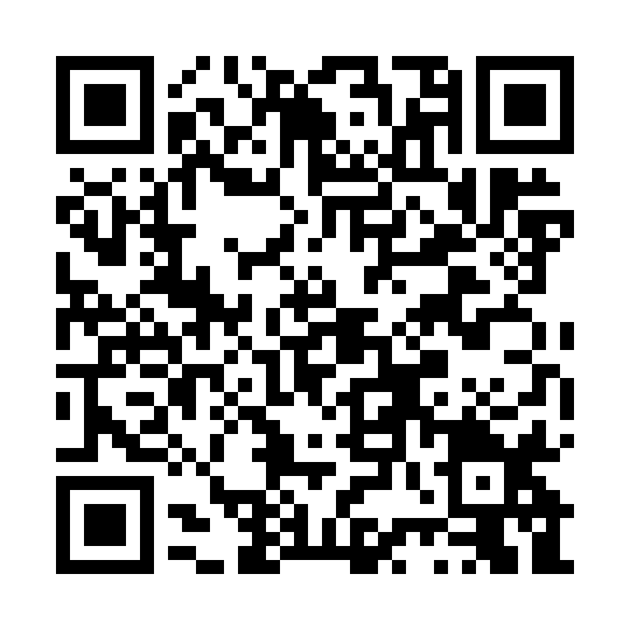 QR code for Logistics and Transport Business 14730 page