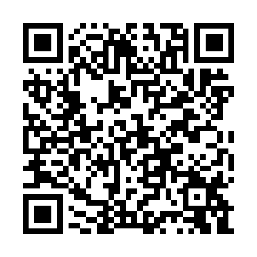QR code for Furniture and Interiors Business 14734 page